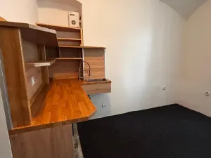 Pronájem bytu 1+kk, Vratimov, U Staré školy, 17 m2