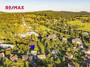 Prodej rodinného domu, Nový Oldřichov, 265 m2