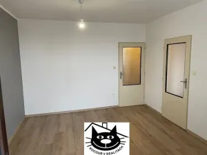 Pronájem bytu 2+1, Praha - Strašnice, Krupská, 57 m2