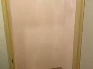 Pronájem bytu 2+1, Praha - Strašnice, Krupská, 57 m2