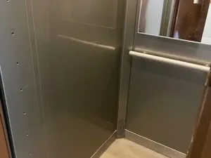 Pronájem bytu 2+1, Praha - Strašnice, Krupská, 57 m2