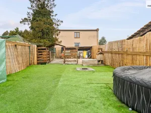 Prodej bytu 3+1, Veltruby, Bytovky, 88 m2