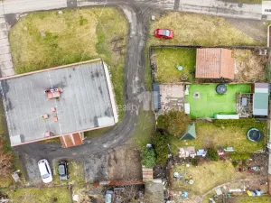 Prodej bytu 3+1, Veltruby, Bytovky, 88 m2