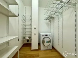 Pronájem bytu 3+kk, Blansko, Čelakovského, 110 m2