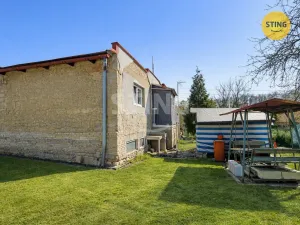 Prodej rodinného domu, Karviná - Mizerov, 766 m2