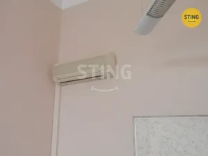Pronájem kanceláře, Uherské Hradiště, 38 m2
