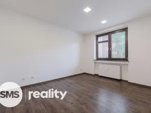 Prodej bytu 3+kk, Ostrava - Hrabůvka, Mládeže, 80 m2