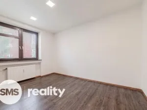 Prodej bytu 3+kk, Ostrava - Hrabůvka, Mládeže, 80 m2