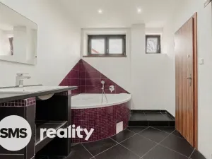 Prodej bytu 3+kk, Ostrava - Hrabůvka, Mládeže, 80 m2