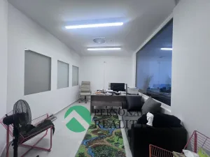 Pronájem restaurace, Praha - Malešice, Akademická, 200 m2