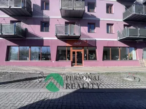 Pronájem restaurace, Praha - Malešice, Akademická, 200 m2