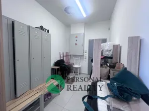 Pronájem restaurace, Praha - Malešice, Akademická, 200 m2