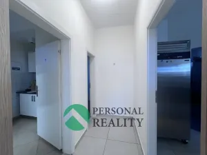 Pronájem restaurace, Praha - Malešice, Akademická, 200 m2