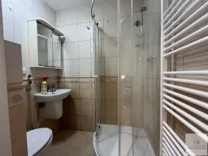 Prodej bytu 4+kk, Karlovy Vary, Sadová, 94 m2
