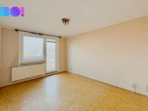 Prodej bytu 3+1, Lipník nad Bečvou, Svat. Čecha, 70 m2