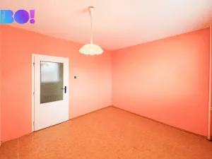 Prodej bytu 3+1, Lipník nad Bečvou, Svat. Čecha, 70 m2