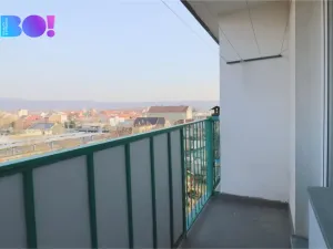 Prodej bytu 3+1, Lipník nad Bečvou, Svat. Čecha, 70 m2