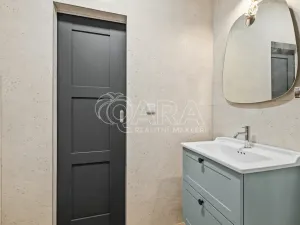 Prodej bytu 1+kk, Strakonice - Strakonice II, Na Ohradě, 31 m2