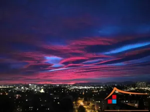 Pronájem bytu 2+kk, Ostrava, Sokolovská, 39 m2