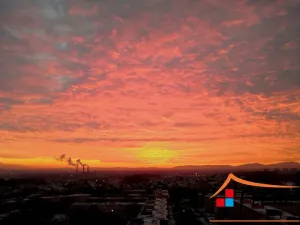 Pronájem bytu 2+kk, Ostrava, Sokolovská, 39 m2