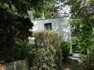 Prodej chaty, Kunštát, 60 m2