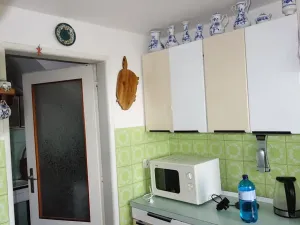 Prodej chaty, Kunštát, 60 m2