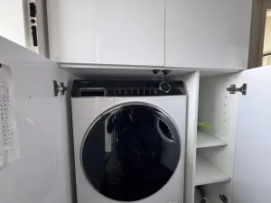 Pronájem rodinného domu, Všestary, Azalková, 124 m2