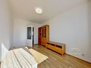 Pronájem bytu 3+kk, Kamenice, Sídliště II, 78 m2