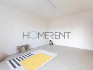 Pronájem bytu 2+1, Praha - Libeň, Konšelská, 49 m2