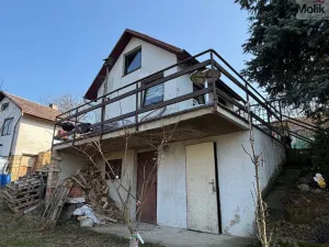 Prodej zahrady, Litoměřice - Pokratice, 442 m2