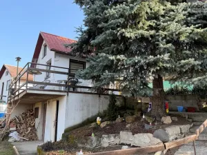 Prodej zahrady, Litoměřice - Pokratice, 442 m2