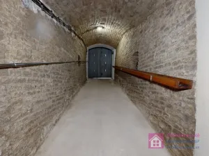 Prodej pozemku pro bydlení, Velké Bílovice, U Školky, 127 m2