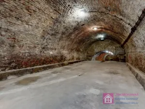 Prodej pozemku pro bydlení, Velké Bílovice, U Školky, 127 m2