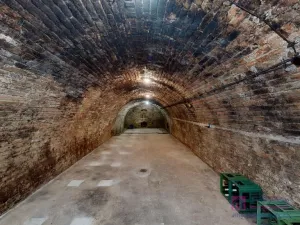 Prodej pozemku pro bydlení, Velké Bílovice, U Školky, 127 m2