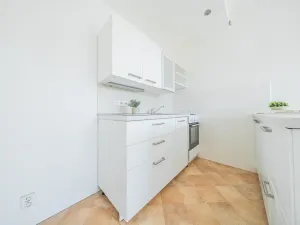 Prodej bytu 3+1, Kladno - Kročehlavy, Italská, 74 m2