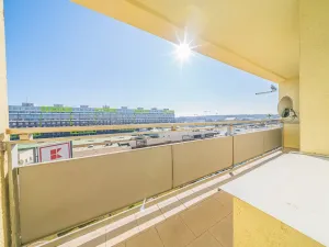 Prodej bytu 3+1, Kladno - Kročehlavy, Italská, 74 m2