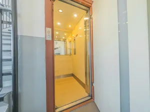 Prodej bytu 3+1, Kladno - Kročehlavy, Italská, 74 m2