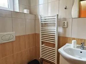 Prodej ubytování, Dešov, 2827 m2