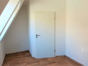 Pronájem bytu 2+kk, Písek, Bořivojova, 35 m2
