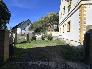 Prodej restaurace, Klášterec nad Ohří - Útočiště, 590 m2