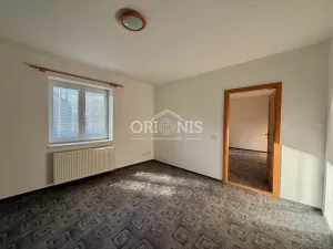 Prodej rodinného domu, Chomutov, Jugoslávská, 110 m2