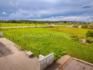 Prodej pozemku pro bydlení, České Budějovice - České Budějovice 2, V Březinách, 1426 m2