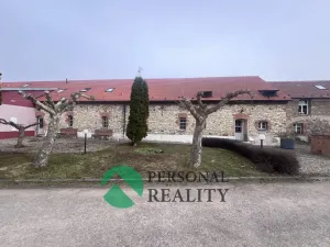 Pronájem obchodního prostoru, Tursko, Ke Statkům, 315 m2