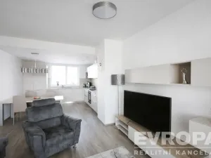 Prodej rodinného domu, Kolín - Kolín IV, Na Vršku, 158 m2