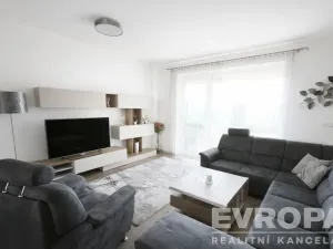 Prodej rodinného domu, Kolín - Kolín IV, Na Vršku, 158 m2