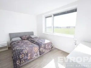 Prodej rodinného domu, Kolín - Kolín IV, Na Vršku, 158 m2