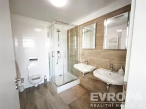 Prodej rodinného domu, Kolín - Kolín IV, Na Vršku, 158 m2