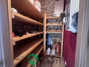 Pronájem komerční nemovitosti, Tursko, Ke Statkům, 315 m2