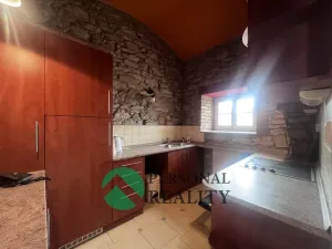 Pronájem komerční nemovitosti, Tursko, Ke Statkům, 315 m2