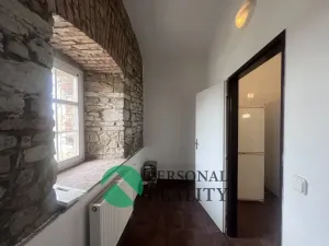 Pronájem komerční nemovitosti, Tursko, Ke Statkům, 315 m2